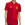 Camiseta adidas España 2020 2021 authentic - Camiseta auténtica primera equipación selección española 2020 2021 - roja - frontal