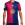 Camiseta Nike Barcelona Stadium 24 25 DF Liga - Camiseta de la primera equipación Nike del FC Barcelona para la Liga 2024 2025 - azulgrana - miniatura