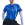 Camiseta Nike Chelsea mujer 2024 2025 Dri-Fit Stadium - Camiseta para mujer de la primera equipación Nike del Chelsea 2024 2025 - azul - miniatura