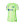 Camiseta Nike 3a Barcelona niño Stadium 24 25 DF UCL - Camiseta infantil de la tercera equipación Nike del FC Barcelona para la Champions League 2024 2025 - verde flúor - miniatura