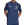 Camiseta algodón adidas Arsenal - Camiseta de algodón adidas del Arsenal FC 2020 2021 - azul marino - frontal