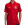 Camiseta adidas España 2020 2021 - Camiseta primera equipación selección española 2020 2021 - roja - frontal