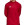 Sudadera adidas Condivo 20 - Sudadera de entrenamiento de fútbol adidas - roja - frontal