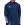 Sudadera adidas Condivo 20 - Sudadera de entrenamiento de fútbol adidas - azul marino - frontal