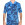 Camiseta adidas 3a Cruzeiro 2020 2021 - Camiseta tercera equipación adidas Cruzeiro Esporte Clube 2020 2021 - azul - frontal