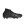 adidas Predator 20.1 FG J - Botas de fútbol con tobillera infantiles adidas FG para césped natural o artificial de última generación - negras - pie derecho