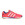 adidas Top Sala - Zapatillas de fútbol sala adidas suela lisa - rosa - pie derecho