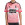 Camiseta adidas 4a Juventus 2020 2021 niño Human Race - Camiseta infantil cuarta equipación adidas Juventus 2020 2021 colección Human Race - rosa - frontal