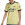 Camiseta adidas 2a Arsenal 2021 2022 - Camiseta segunda equipación adidas del Arsenal FC 2021 2022 - amarilla pastel - frontal