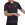 Camiseta adidas Bayern entrenamiento - Camiseta manga corta entrenamiento adidas Bayern de Múnich - negra - frontal