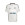Camiseta adidas Juventus niño entrenamiento - Camiseta infantil entrenamiento adidas Juventus - blanca - frontal