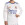 Camiseta manga larga adidas Real Madrid niño 2021 2022 - Camiseta manga larga primera equipación infantil adidas Real Madrid CF 2021 2022 - blanca - frontal