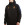 Chaqueta adidas Real Madrid Winter - Abrigo de invierno acolchado adidas del Real Madrid CF - negro - miniatura frontal