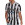 Camiseta adidas Juventus 2021 2022 - Camiseta adidas primera equipación Juventus 2021 2022 - blanca y negra - frontal