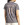 Camiseta adidas 3a Real Madrid mujer Rodrygo 24-25 - Camiseta para mujer de la tercera equipación adidas de Rodrygo del Real Madrid 2024 2025 - gris - miniatura