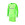 Kit New Balance Athletic niño portero 2020 2021 - Conjunto infantil equipación portero New Balance Athletic Club 2020 2021 - verde - frontal