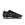 New Balance 442 V2 Elite FG - Botas de fútbol New Balance FG para césped natural o artificial de última generación - negras - miniatura