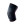 Codera Nike Pro 2.0 Hyperstrong - Codera compresiva con estructura resistente a la abrasión Nike - negra - lateral