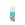 Desodorante botas de fútbol Natch Fresh One 100 ml - Spray desodorante para botas de fútbol Natch - 100 ml - frontal