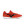 Mizuno MRL Sala Club IN - Zapatillas de fútbol sala Mizuno suela lisa IN - rojas - pie derecho