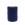 Prowrap Premier Sock 7,5cm x 4,5m - Esparadrapo sujeta espinilleras Prowrap (7,5 cm x 4,5 m) - azul marino