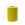 Prowrap Premier Sock 7,5cm x 4,5m - Esparadrapo sujeta espinilleras Prowrap (7,5 cm x 4,5 m) - amarillo - frontal