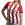 Camiseta New Balance Athletic Club femenino 2021 2022 - Camiseta primera equipación New Balance del Athletic Club de Bilbao femenino 2021 2022 - roja y blanca - frontal
