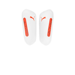 Puma Ultra Twist Sleeve