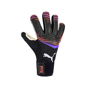 Puma Future Pro Hybrid