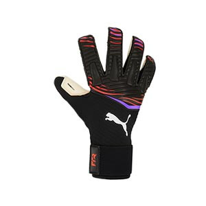 Puma Future Pro SGC