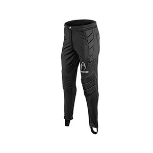 Pantalones de portero para Hombre Uhlsport Standard Goalkeeper 