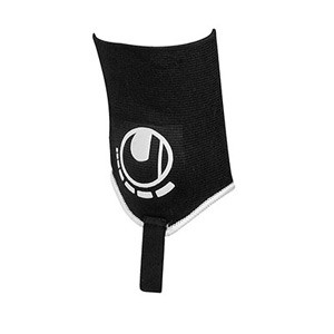 Tobillera compresiva Uhlsport