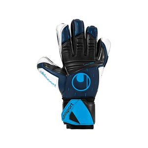 Uhlsport Speed Contact Supersoft