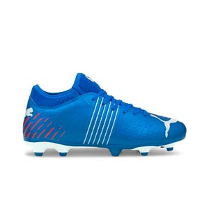 Puma Future Z 4.2 FG/AG Jr