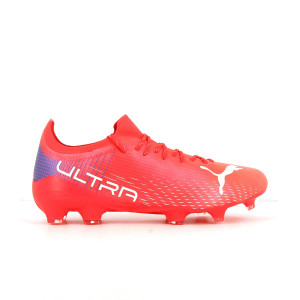 Puma Ultra 2.3 FG/AG