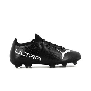 Puma Ultra 2.3 FG/AG Jr