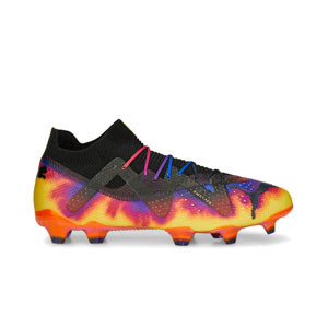 Puma Future Ultimate Elements FG/AG