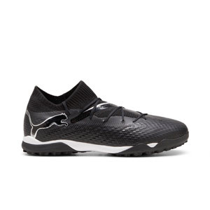 Puma Future 7 Pro Cage - Zapatillas de fútbol multitaco Puma - negras
