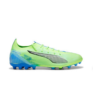 Puma Ultra 5 Ultimate MG