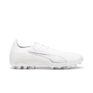 Puma Ultra 5 Ultimate MG