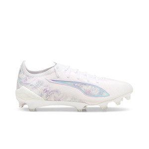 Puma Ultra 5 Ultimate Brilliance FG Wn's