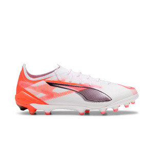 Puma Ultra 5 Ultimate AG