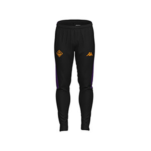 Pantalón Kappa Fiorentina entrenamiento