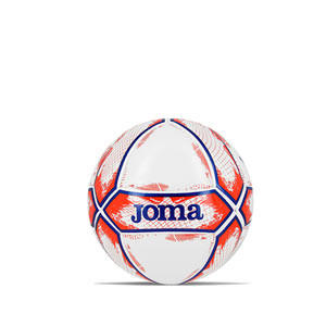 Balón Joma Aguila talla 58 cm