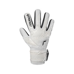 Reusch Attrakt Infinity Negative Cut