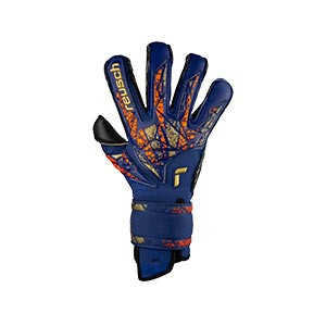 Reusch Attrakt Duo Evolution