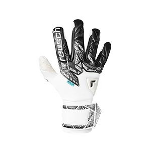 Reusch Attrakt Speedbump