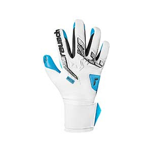 Reusch Attrakt Freegel Aqua