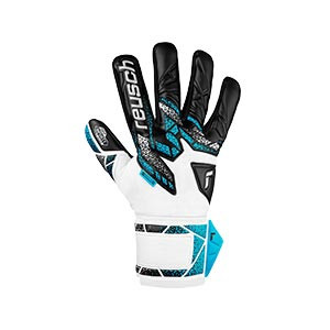 Reusch Attrakt Infinity NC