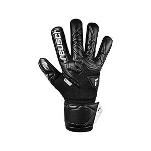 Reusch Attrakt Infinity NC